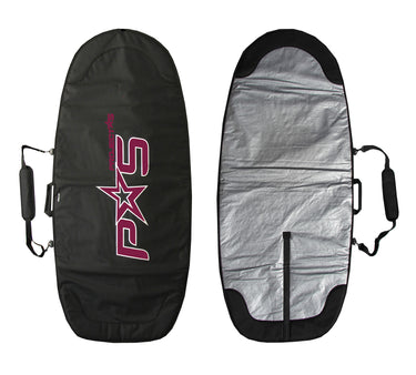 Project 5 Wingfoil Daybag – F-Line